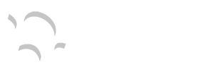 The Plastics Academy